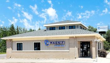 Magnifi Financial