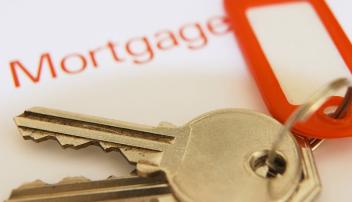 VSI Home Lending