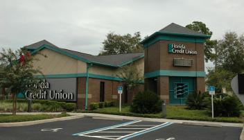Florida Credit Union