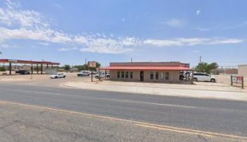NewTex Mortgage