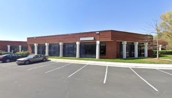 Regional Acceptance Corporation