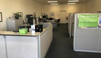 OneMain Financial