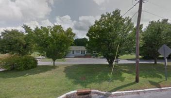 Skylands Community Bank