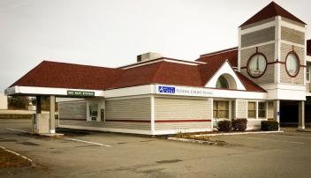 Acadia Federal Credit Union