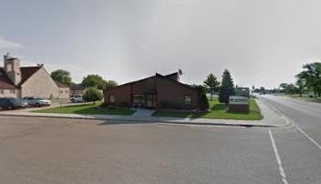 AgCountry Farm Credit Services