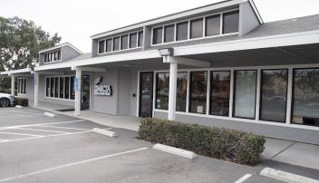 Kinecta Federal Credit Union - Goleta