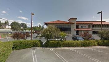 Umpqua Bank