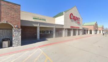Payment 1 Loans - Midwest City