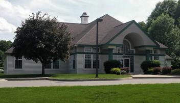 Farm Credit East
