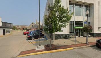 Huntington Mortgage Group