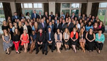 Apex Home Loans