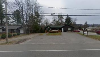 Tri-Lakes Federal Credit Union