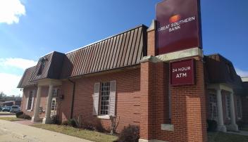 Great Southern Bank