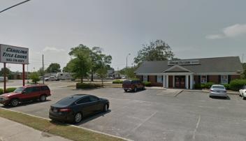 Carolina Title Loans, Inc.