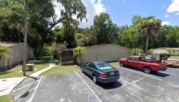 Springer Mortgage Processing, LLC
