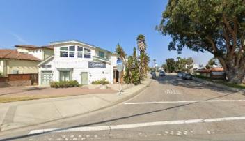 Envoy Mortgage - Morro Bay, CA