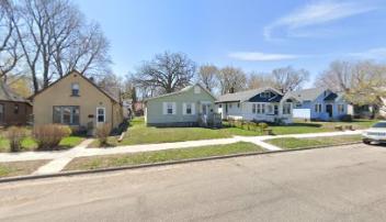 St Paul Business Loans