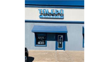 Toledo Finance