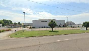 Commercial Lending Jonesboro AR
