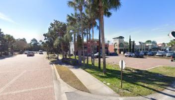 PrimeLending, A PlainsCapital Company - Emerald Coast