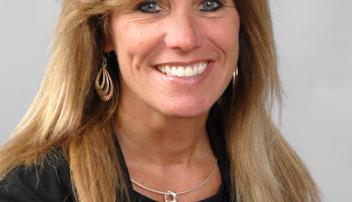 Susan Heren Ann Arbor Mortgage Lender