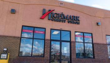 Highmark Credit Union