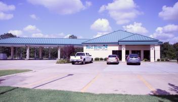 Red River Credit Union