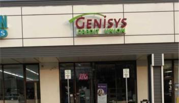 Genisys Credit Union