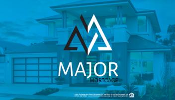Jan Hart - NMLS# 296411 | Major Mortgage