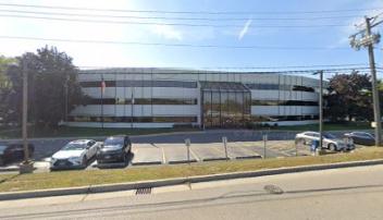 Tsyn Group International Inc
