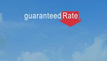 Guaranteed Rate - Sioux Falls
