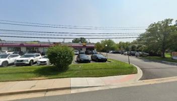 First Advance Loan Center