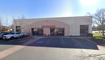 Anchor Financial