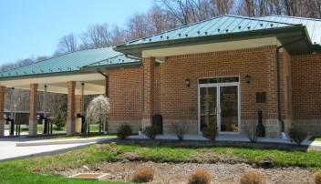Chessie Federal Credit Union