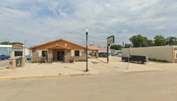 Hometown Credit Union