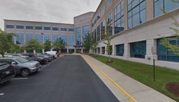 Navient Solutions, Inc.
