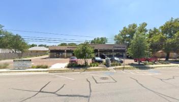 FirstCapital Bank of Texas