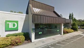 Yogesh Bhasin - Mortgage Loan Officer