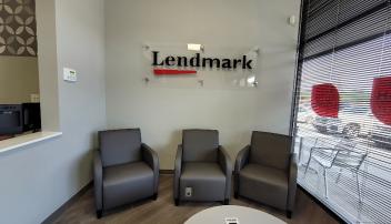 Lendmark Financial Services LLC