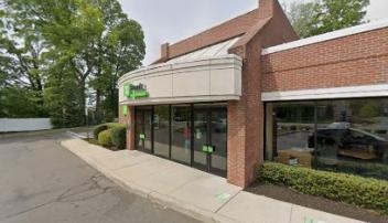 Lu Biondo - Mortgage Loan Officer