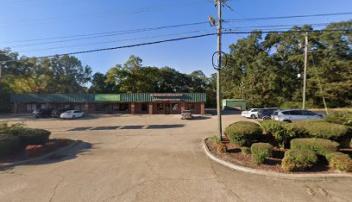 Treasurer Loans of Batesville