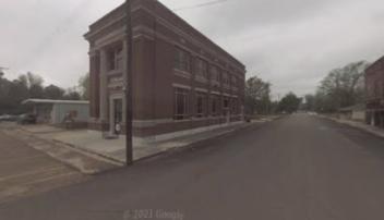Hope Credit Union