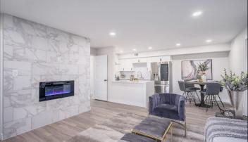 Mint Home Loans, LLC
