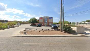 Precision Mortgage Group a Division of The Home Lending Group