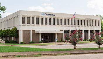Trustmark