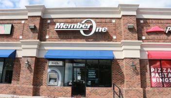 Member One Federal Credit Union