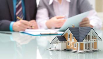 NuChoice Home Loans: Greg Wilcox, Mortgage Broker NMLS #277718