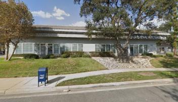 California Mortgage Loans Inc