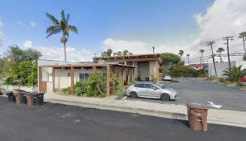 Blue Home Loans, Inc.