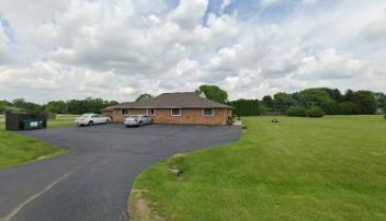 First Step Mortgage Group Inc